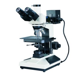 太阳能板检测测显微镜-GP-500