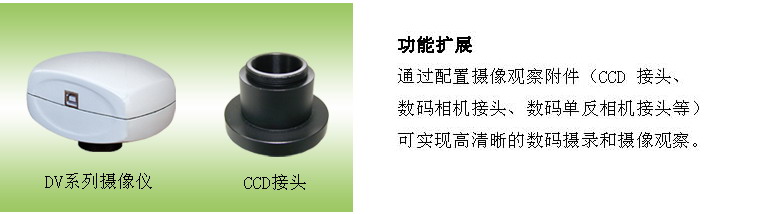 立体体式显微镜-上海点应光学仪器有限公司