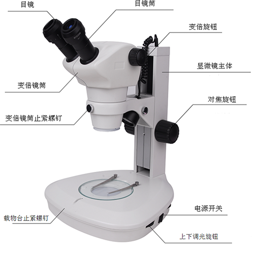 上海点应光学仪器有限公司熔深显微镜